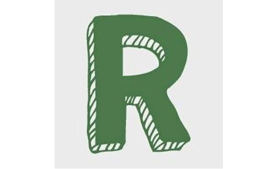 Reiserei.com Reiserei.com