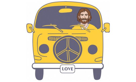 Whatwouldjesusdrive.Org