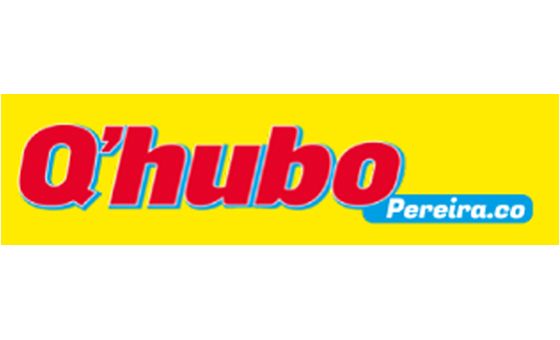 Qhubopereira.co Qhubopereira.co