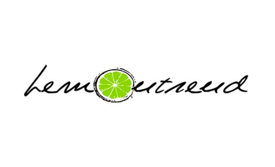 Lemontrend.com
