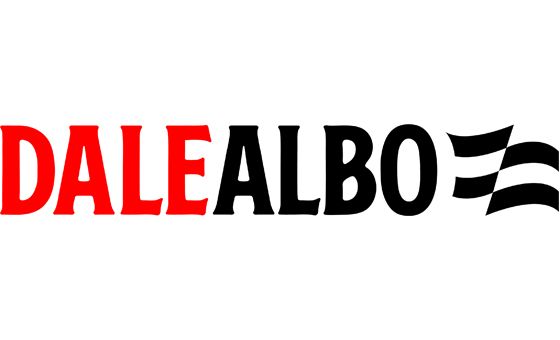Dalealbo.cl