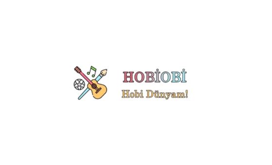 Hobiobi