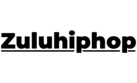 Zuluhiphop.com