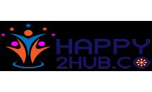 Happy2hub.co Happy2hub.co