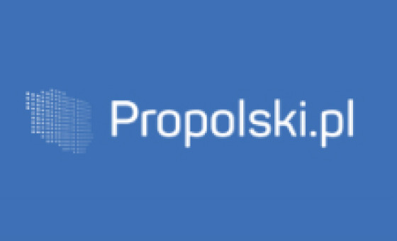 Propolski.pl
