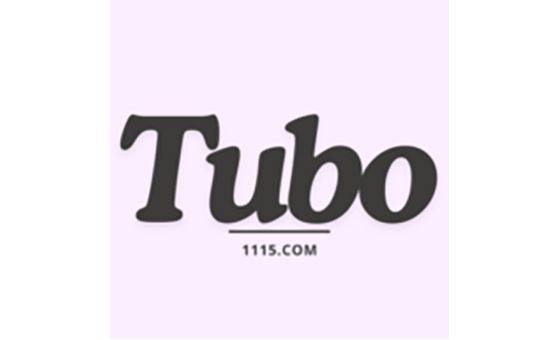 Tubo 1115