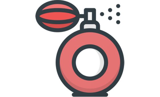 Online Parfume