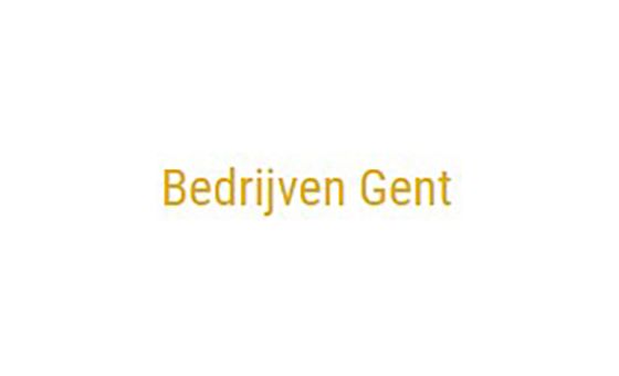 Bedrijvenuitgent.be Bedrijvenuitgent.be