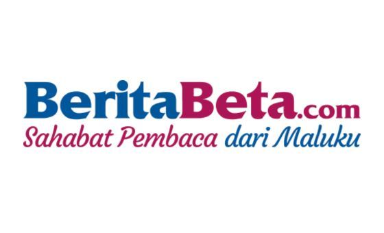 Berita Beta