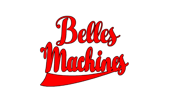 Bellesmachines.com