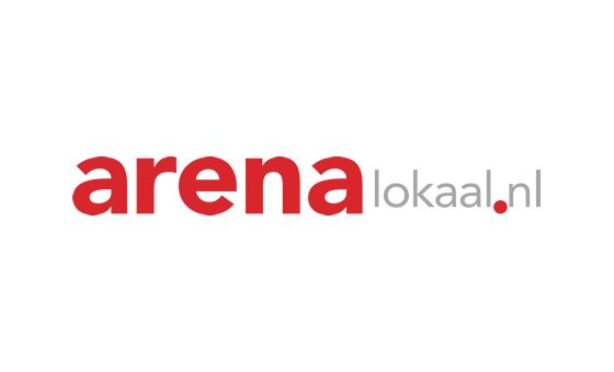 Arenalokaal.nl
