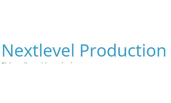 Nextlevel-production.dk