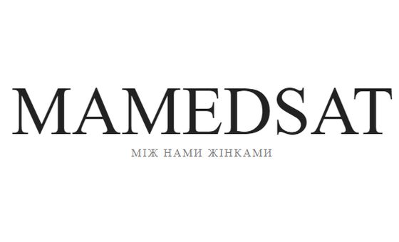 MamedSat
