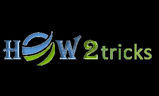 How2tricks.org How2tricks.org
