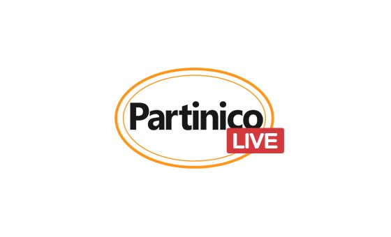 Partinicolive.it