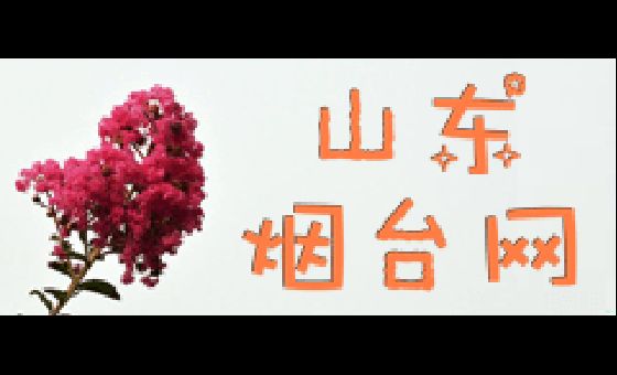 Ytbestcg.com