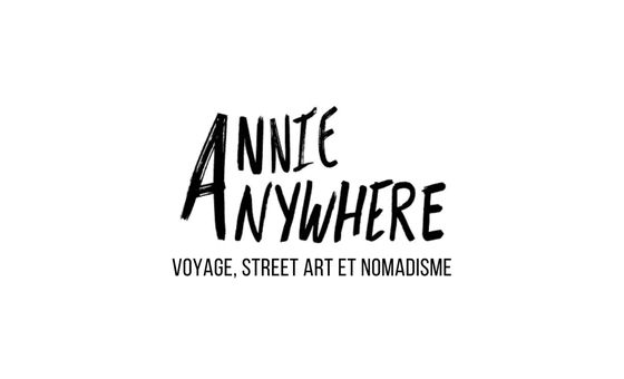 Annieanywhere.com