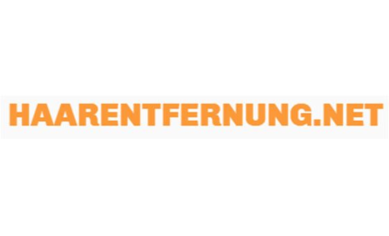 Haarentfernung.net