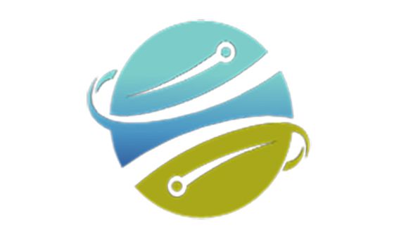 Million Techy Million Techy