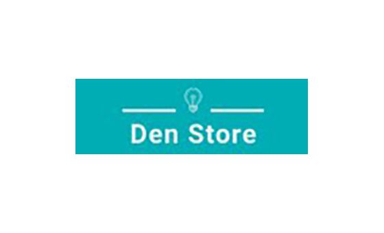Den Store