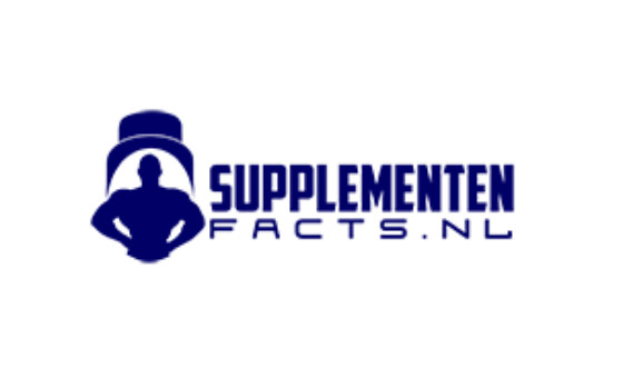 Supplementen facts.nl