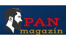 Panmagazin.cz Panmagazin.cz