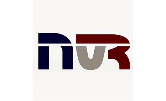 Noticias Villa Riva Dominican Republic