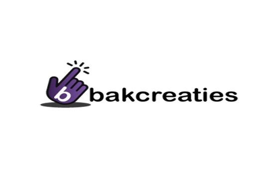 Bakcreaties.nl