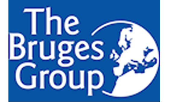 Brugesgroup.com