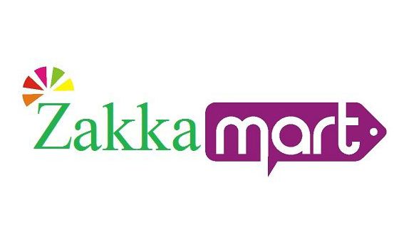 Zakkamart.net