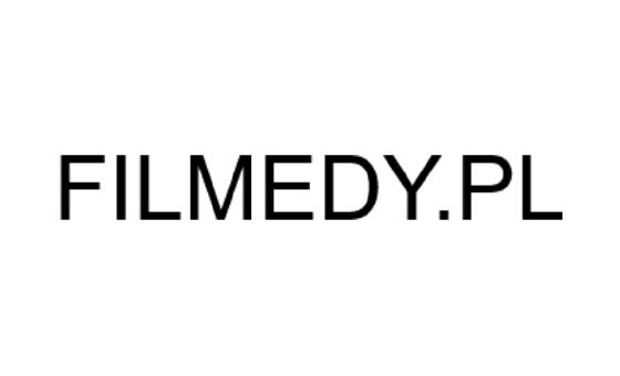 Filmedy