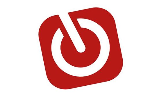 Ebike-news.de