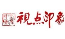 Cnyxzg.cn