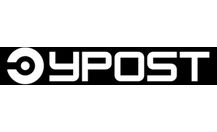 Ypost.info Ypost.info