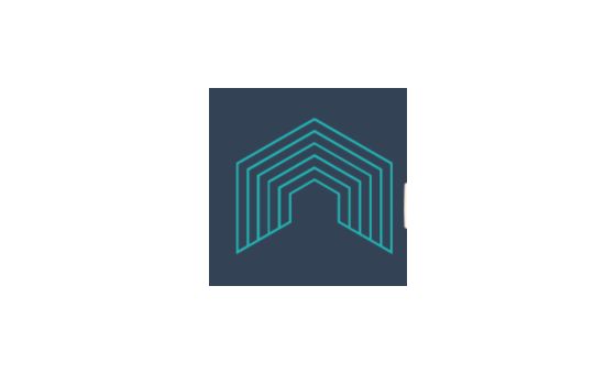 Maison-et-travaux.net