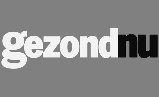 Gezondnu.Nl Gezondnu.Nl