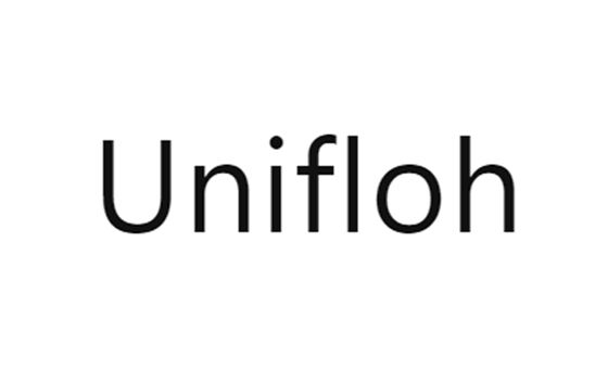Unifloh.de