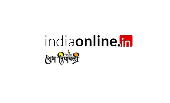 IndiaOnline.in