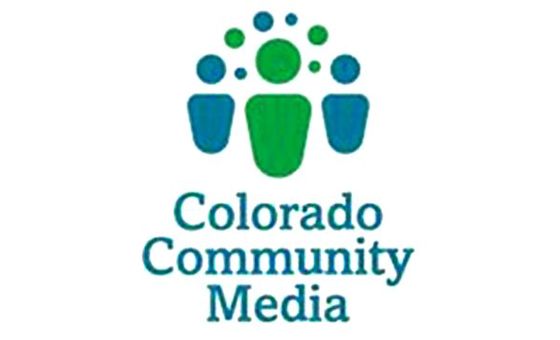 Colorado Community Media