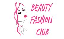 Beautyfashionclub.com Beautyfashionclub.com