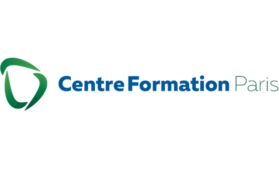 Centre Formation Paris