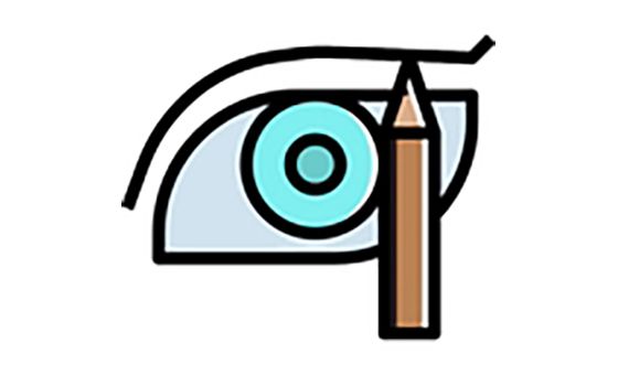 Urukaji