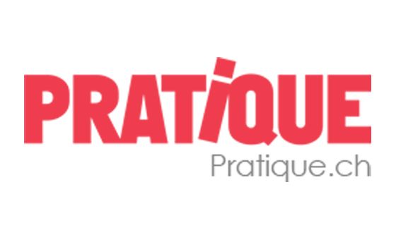 Pratique.ch