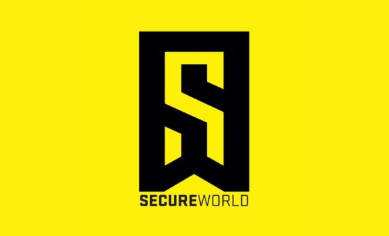 SECUREWORLD