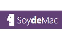 Soy de Mac
