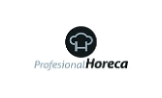 Profesionalhoreca.com