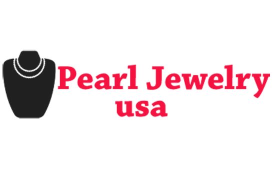 Pearljewelryusa.com