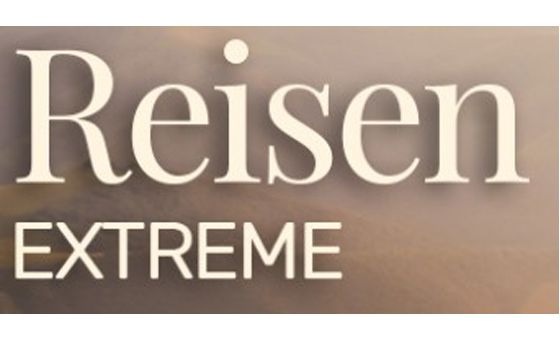 Reisen-extreme.de