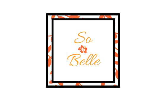 So Belle