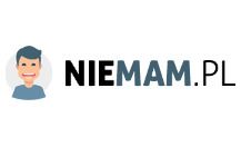 Niemam.pl